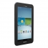 Samsung Galaxy Tab 2 7.0 I705